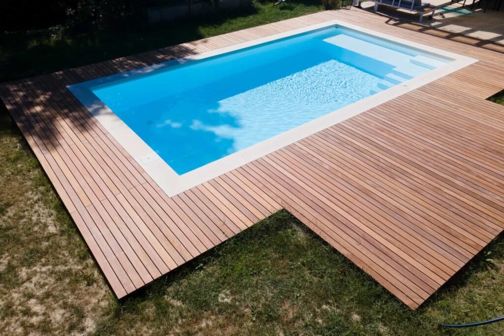 piscinas prefabricadas coruña